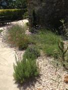 Top Saint-Julien-de-la-Nef