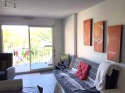 Top Banyuls-sur-Mer