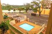 Top Amanzimtoti Top Amanzimtoti