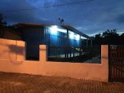 Top Ubatuba