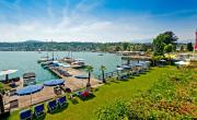 Top Velden am Wörthersee