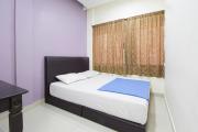 Top Kuala Lumpur