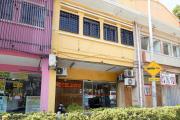 Top Kuala Lumpur