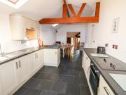 Top Newark upon Trent