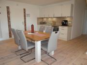 Speicher Residenz Barth E2 App10