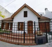 Top Mar del Plata