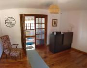 Top Mar del Plata