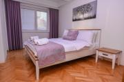 Top Ohrid