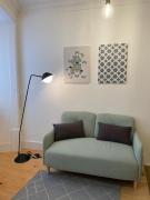 Sweet Love Family III