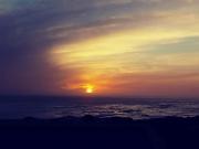 Sandy Feet Self Catering Accommodation