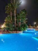 Top Ayia Napa