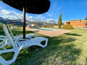 Apartamentos Cedro Alto