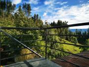 Top Huancayo