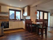 Top Liptovský Trnovec