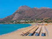 Villa Smaragdi - Private Sea View Villa