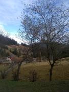 Top Yablunytsya Top Yablunytsya