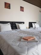 Top Ohrid