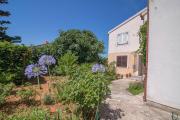 Top Mali Lošinj