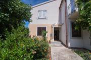 Top Mali Lošinj
