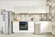Apartmani Ivana Apartmani Ivana