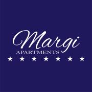 Margi Martini Apartament