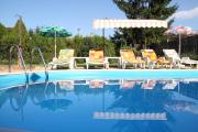 Aba Wellness House Aba Wellness House