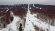 Top Shandaken