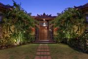 Top Seminyak