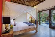 Top Seminyak