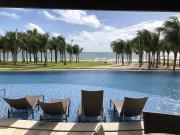 Riviera Beach Place - Aquiraz Riviera