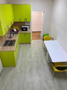 Top Kharkiv Top Kharkiv