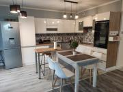 Top Jelenia Góra Top Jelenia Góra