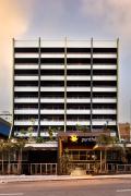 Top Brisbane