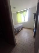 Top Antofagasta Top Antofagasta