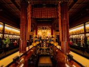 Top Koyasan