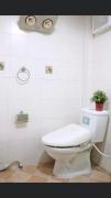 HOSTEL TURBO