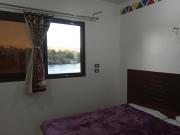 ABAZIDO Nubian Guest House