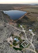 Top Clanwilliam