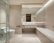 Top Tangshan
