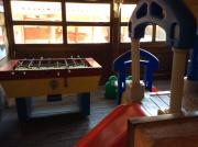 Top Perote Top Perote