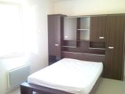 Top La Tranche-sur-Mer