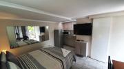 Top Pinetown