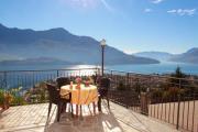 Lake View Apartment in Vercana, Shared Pool Lake View Apartment in Vercana, Shared Pool