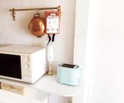 Top Armação de Pêra