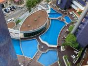 Beach Class - Unique