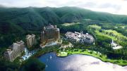 Top Dongguan