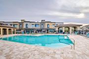 Top Scottsdale