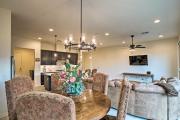 Top Scottsdale