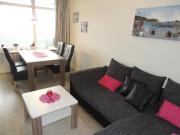 Ferienpark E03-002 Ferienpark