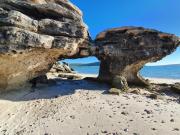 Top Langebaan